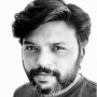 Indian Journalist Danish Siddiqui Killed In Clash Between Afghan Army And Taliban