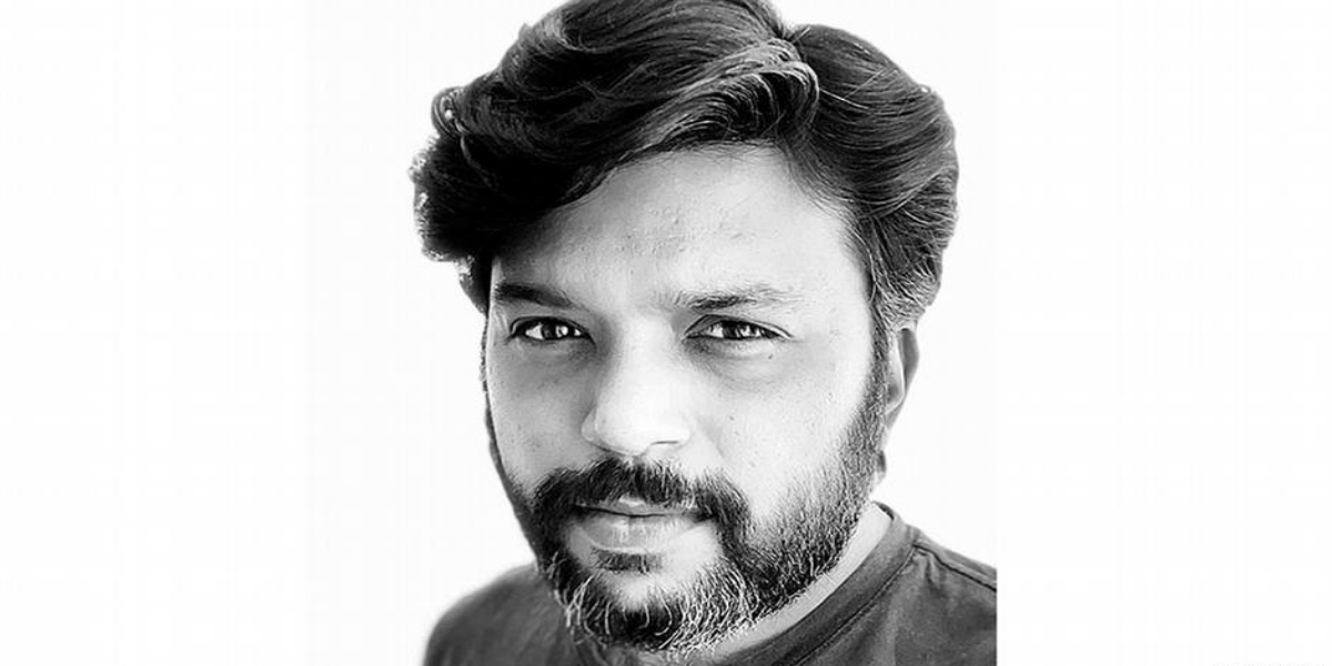 Indian Journalist Danish Siddiqui Killed In Clash Between Afghan Army And Taliban
