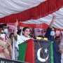 Bilawal will work for Kashmir’s prosperity, Aseefa Bhutto Zardari
