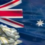 Blockchain: Australian government announced an AUD 5.6 million award