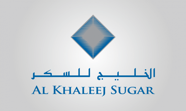 Al Khaleej Sugar to build $590 million beet factory in Spain 