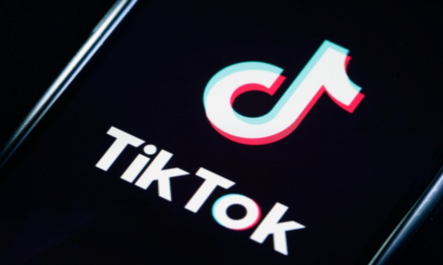 PTA bans TikTok