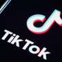 PTA blocks use of TikTok app and website in Pakistan