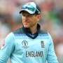 Eoin Morgan Back As England Announces 16-member T20I Squad Against Pakistan