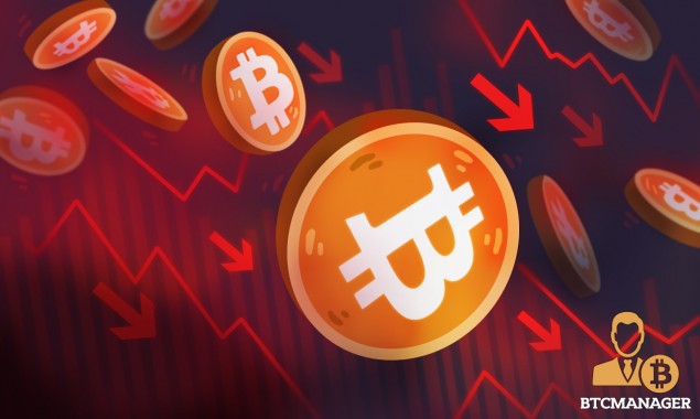 BTC to PKR: Today 1 Bitcoin Price in Pakistani Rupee on, 1st October 2021