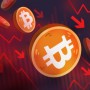 BTC to PKR: Today 1 Bitcoin Price in Pakistani Rupee on, 1st October 2021