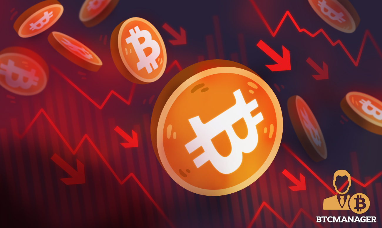 BTC