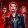 Movie Review: Black Widow