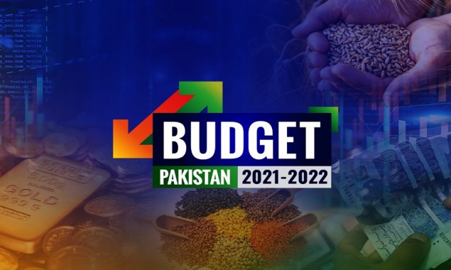 American Business Council hails govt’s efforts to facilitate taxpayers