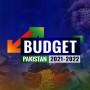 Minister terms federal budget people-friendly