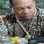 Busta Rhymes is looking to invest in crypto