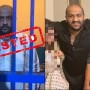 Usman Mirza pleads not guilty in couple sexual harassment case