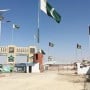 Pakistan closes Chaman border: Sources