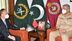 coas china ambassador