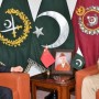 COAS Bajwa, Chinese envoy discuss matters of mutual interest