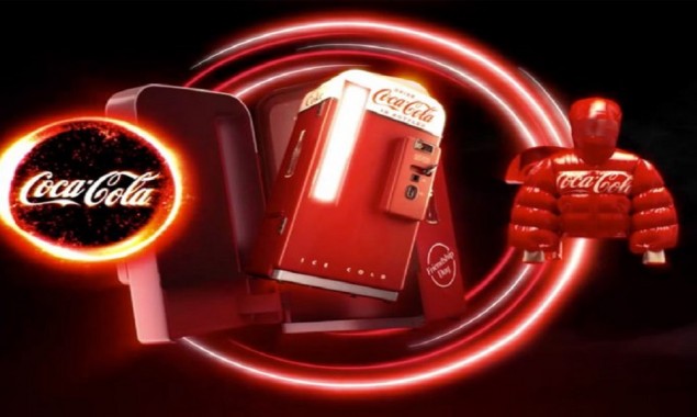 Coca-Cola to launch first NFT on OpenSea to support Special Olympics