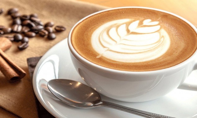 Here is why you shouldn’t stop consuming your daily dose of coffee