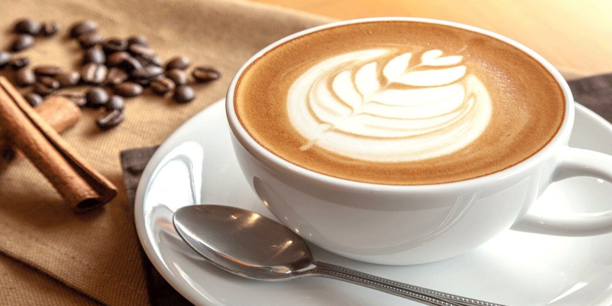 Coffee health benefits