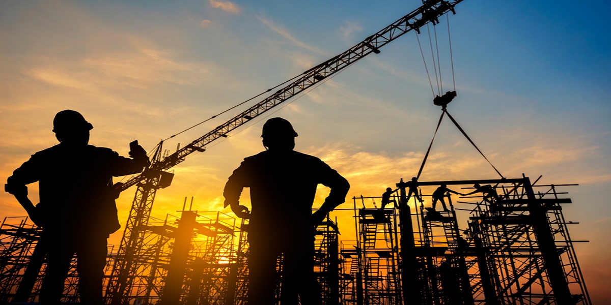 Karachi to have 3,000 apartments with mortgaged instalment plans of over 20 yearsKarachi to have 3,000 apartments with mortgaged instalment plans of over 20 years