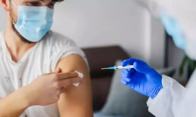 Covid-19 boosters have a high probability of risking serious side effects: US Health Official