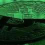 India Is Still In Cryptocurrency Denial Mode
