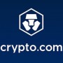 Crypto.com and UFC Signs a $175 Million Sponsorship Deal