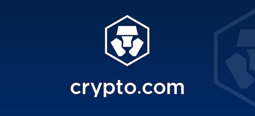 crypto