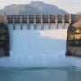 Power generation at Tarbela Dam reduced to 2,220MW: official