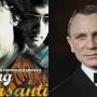 Rakeysh Omprakash Mehra discloses Daniel Craig auditioned for Rang De Basanti