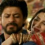 Mahira Khan will go far and beyond owing to her talent, Shah Rukh Khan