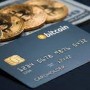 CryptoSpend, based in Australia, is launching Visa debit cards