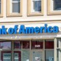 Bank of America jumped into the Bitcoin trend