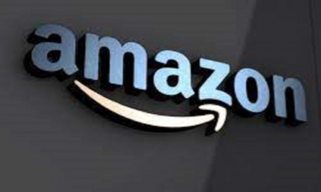 Amazon to make up for laying off employees unfairly