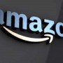 Amazon to make up for laying off employees unfairly