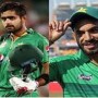 Babar Azam lauds ‘match-winning bowler’ Haris Rauf