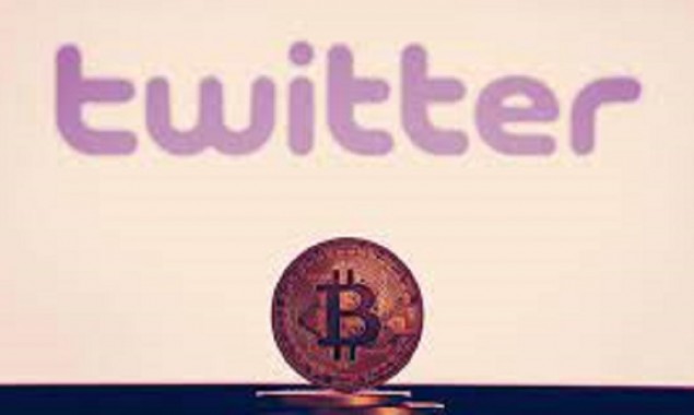 Bitcoin will be a key part of Twitter’s future, according to Jack Dorsey