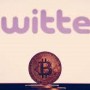 Bitcoin will be a key part of Twitter’s future, according to Jack Dorsey