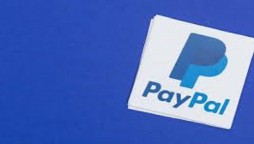 PayPal