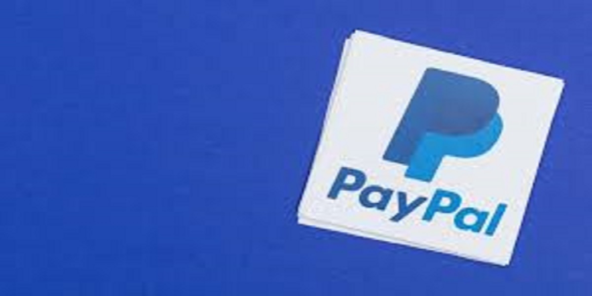 PayPal