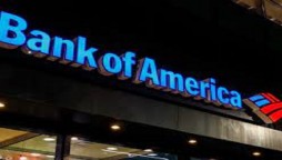 Crypto Research Team Launched by Bank of America