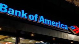 Crypto Research Team Launched by Bank of America