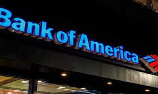 Crypto Research Team Launched by Bank of America