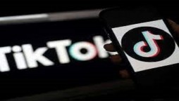 TikTok Influencers Forbidden from Promoting Cryptocurrencies