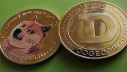 Dogecoin co-creator Jackson Palmer condemns Cryptocurrency