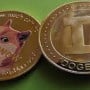 Dogecoin co-creator Jackson Palmer condemns Cryptocurrency