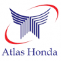 Honda Atlas earns net profit of Rs928 million