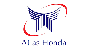 Honda Atlas earns net profit of Rs928 million
