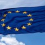 EU agency aims to combat crypto laundering