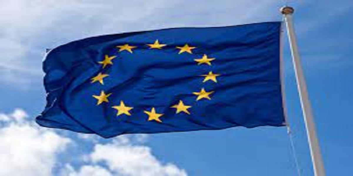 New EU agency