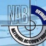 In a first, FIA to probe NAB officials for alleged criminal negligence in Broadsheet case